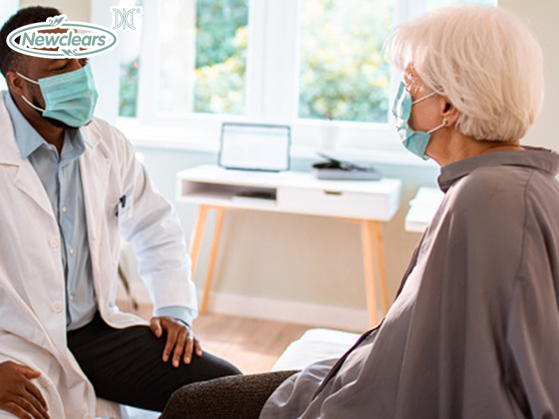 produits pour l'incontinence adulte.jpg