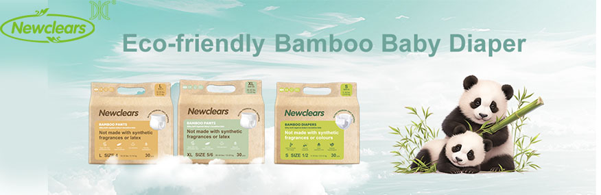 ama-napkin e-bamboo.jpg