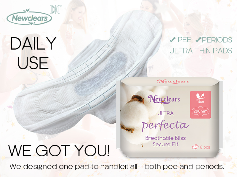 customized sanitary pads.jpg