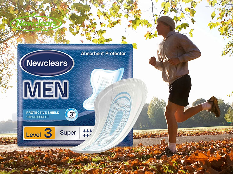 leak Guard Disposable Pads.jpg