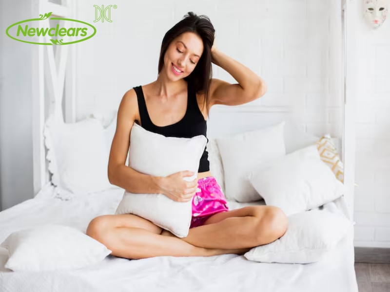 Sanitary napkins.jpg