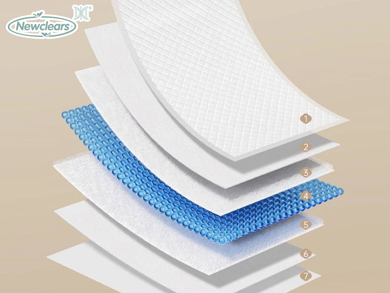 China Underpad Factory.jpg