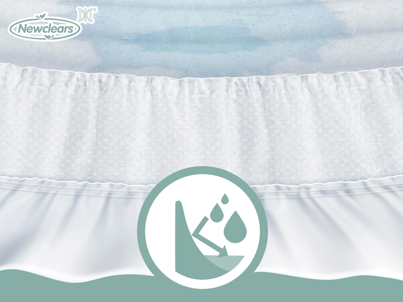 Culottes d'incontinence de marque personnalisée.jpg
