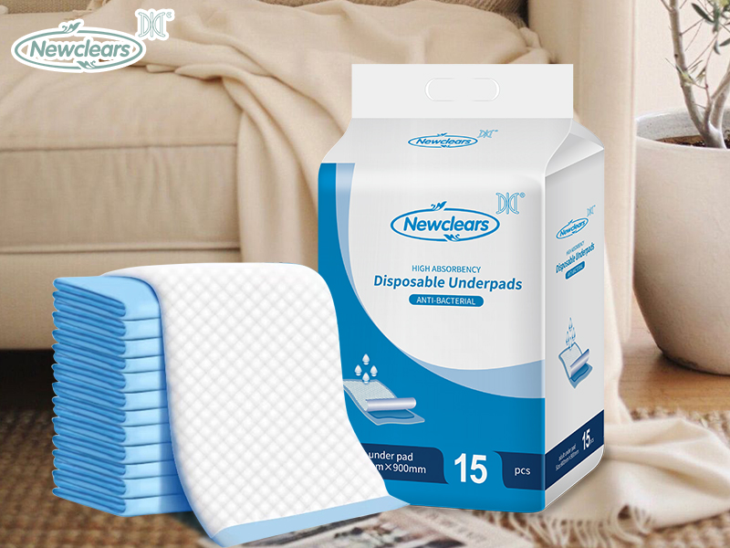 medical underpad wholesale.jpg