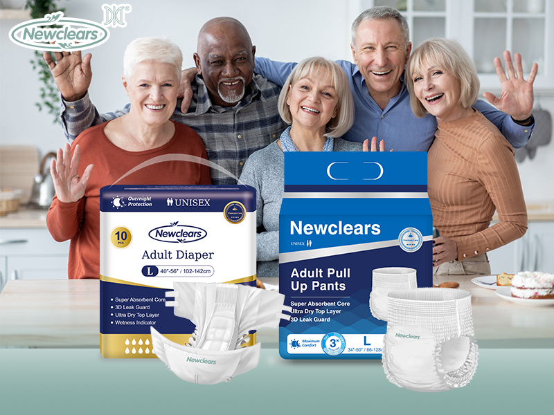 adult diapers wholesale manufacturer.jpg