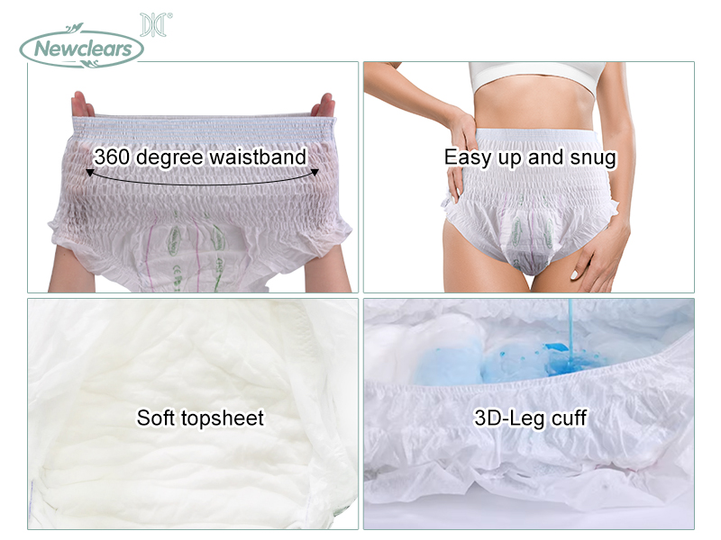 adult pull up diaper.jpg