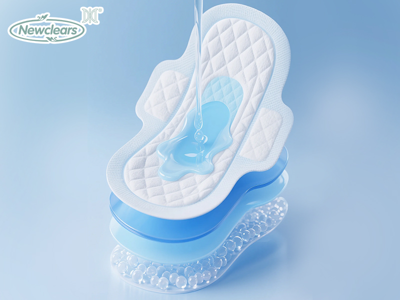 disposable sanitary napkin.jpg