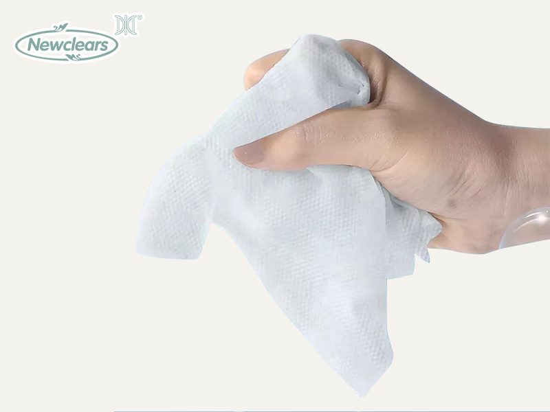 ultra soft baby wipes.jpg