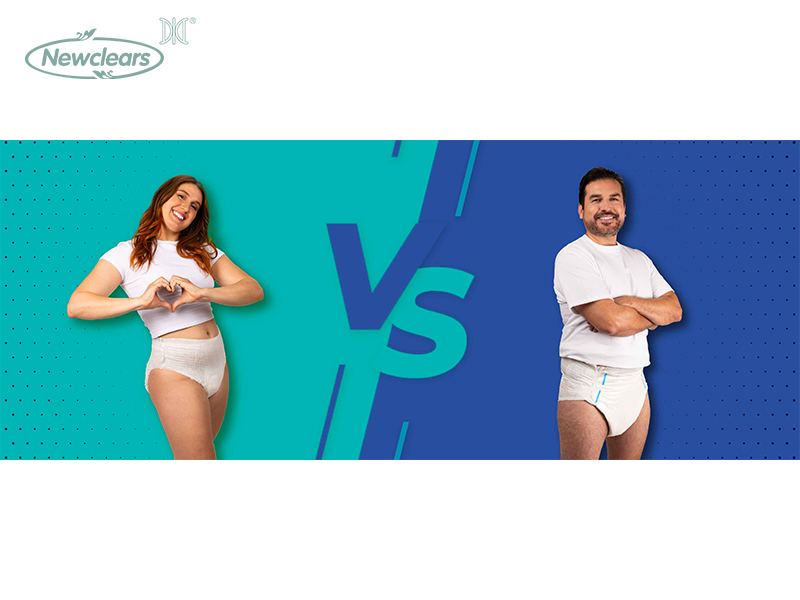 adult pull up pants manufacturer.jpg