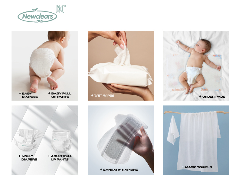 newborn diapers.jpg