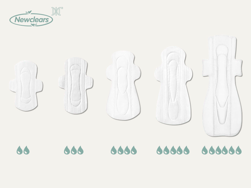 serviettes hygiéniques de nuit.JPG