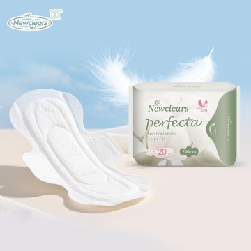 Premium quality comfortable Sanitary Napkins