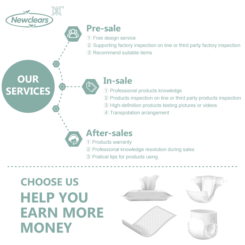 unscented-sanitary-pads.jpg