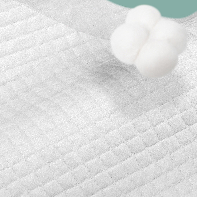 wholesale-pet-pad-详情页用