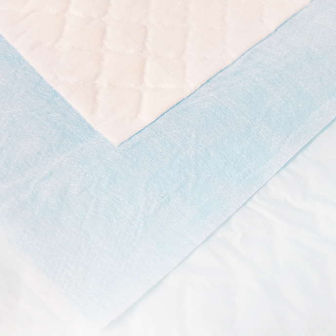wholesale-pet-pad-详情页用