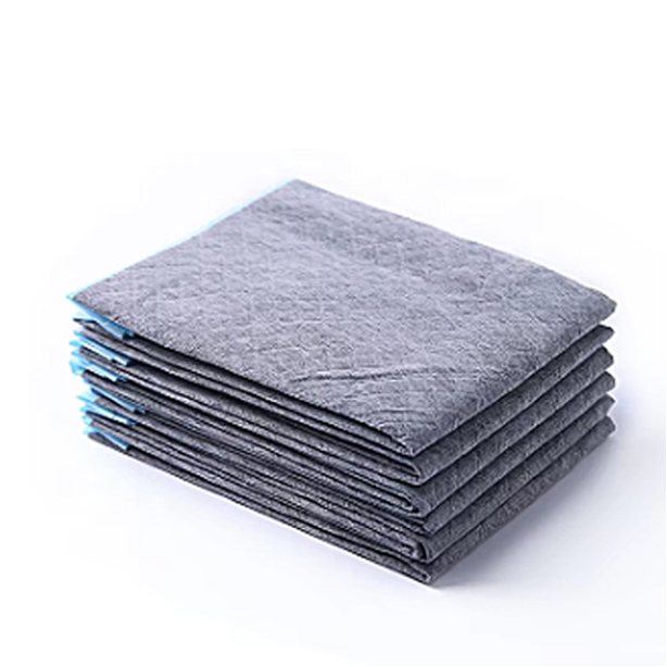 wholesale-pet-underpads