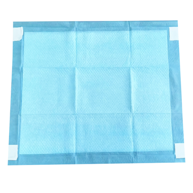 pet-pee-under-pads