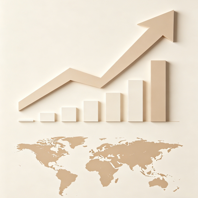 Mercato globale dei prodotti per l'igiene nel 2025: dimensioni e panorama regionale | Newclears