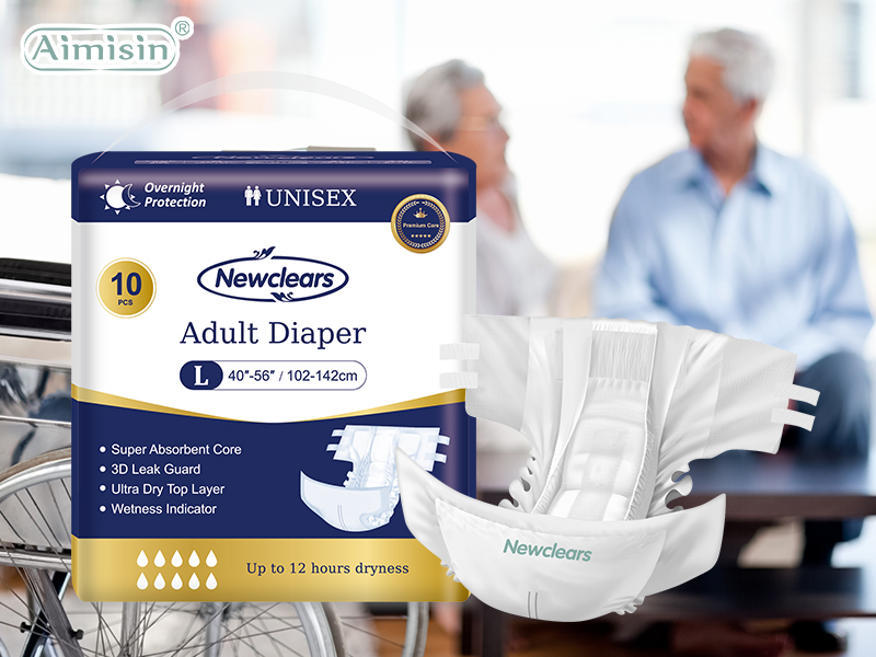 adult brief diaper.jpg
