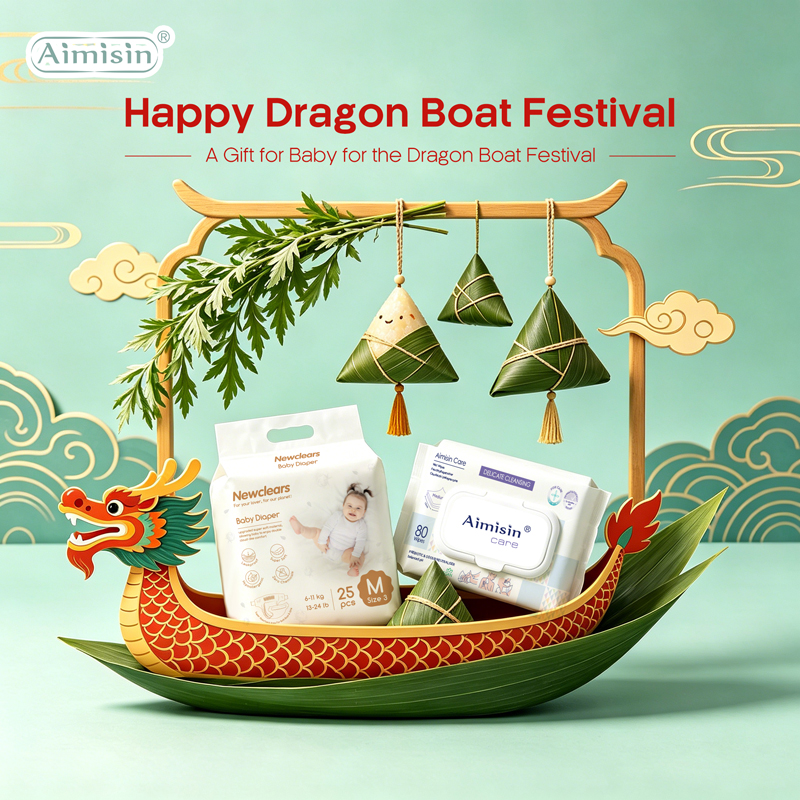 Festival des bateaux-dragons : des coutumes ancestrales de prévention des épidémies au patrimoine culturel immatériel de l'UNESCO