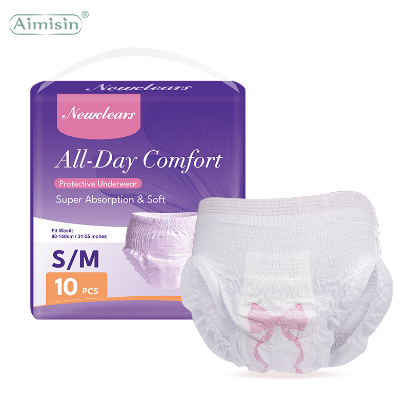 Culotte menstruelle respirante avec doublure arrière.jpg