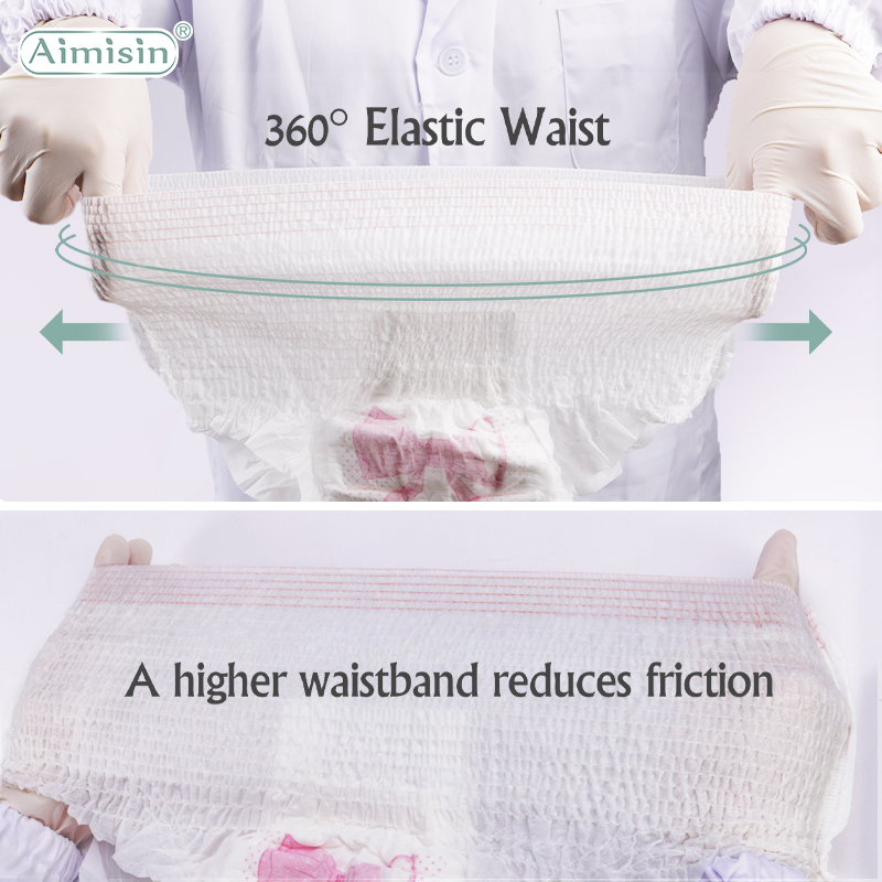 Culotte menstruelle avec ceinture élastique.jpg