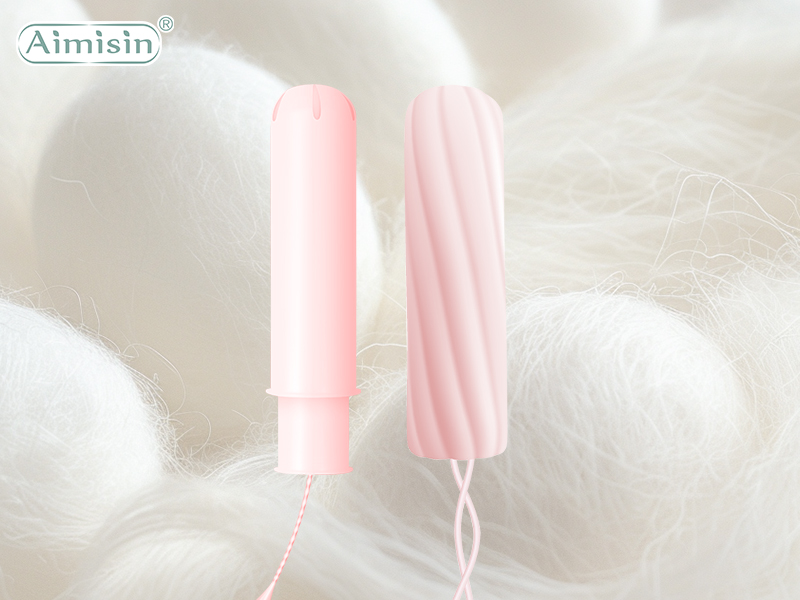 tampon bio pour femmes.jpg