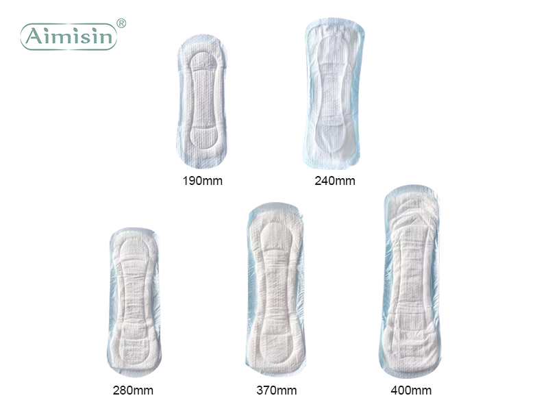 disposable Incontinence Pads OEM factory.jpg