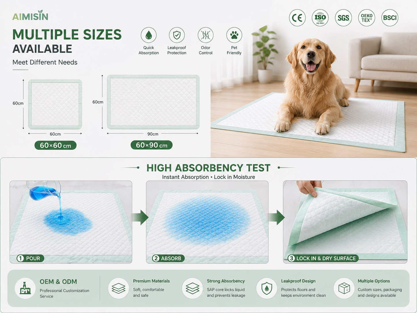 5-Layer Pet Pad Controls Liquid.jpg