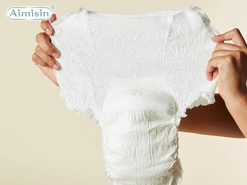 couches-culottes pour adultes à taille élastique.jpg