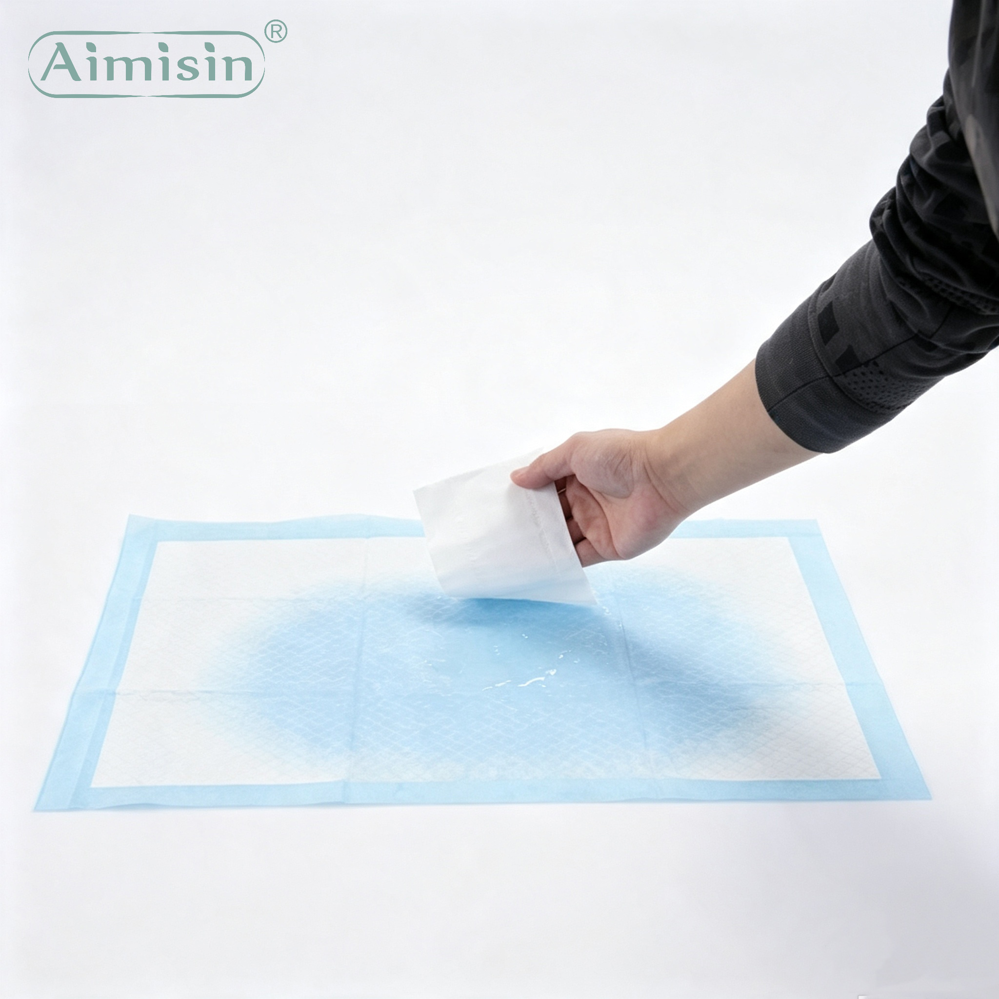 Tapis absorbants pour animaux de compagnie.jpg