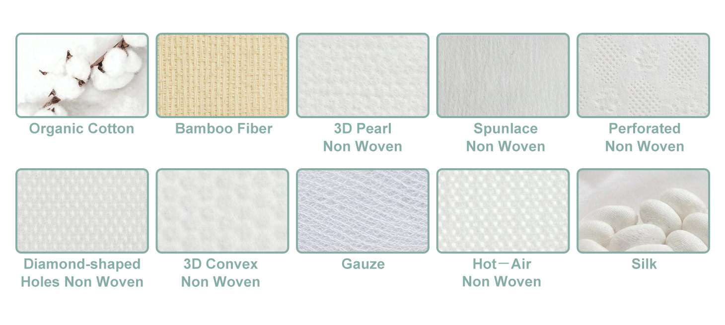 Premium Sanitary Napkin (9)