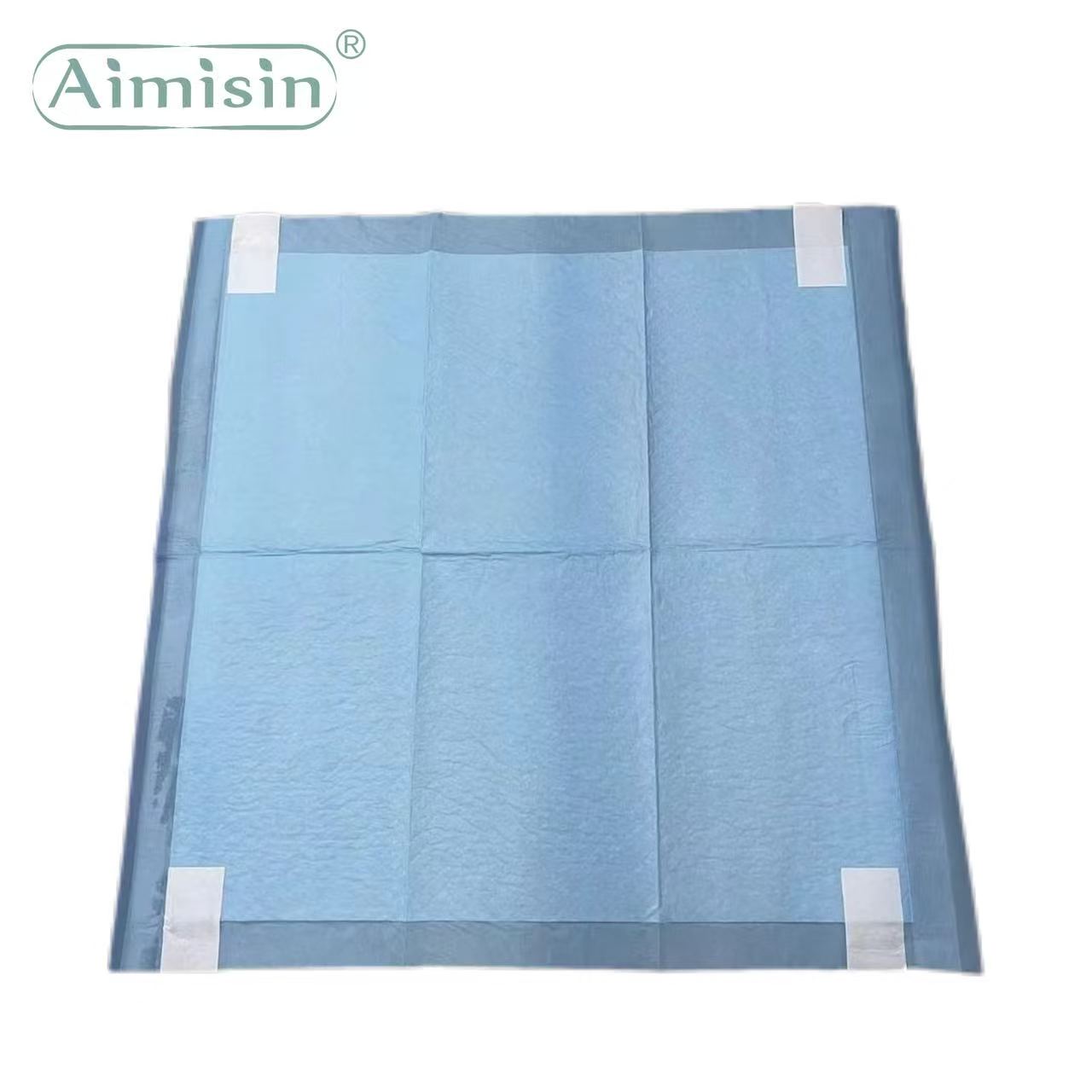 tapis d'apprentissage pour chiots avec autocollants.jpg