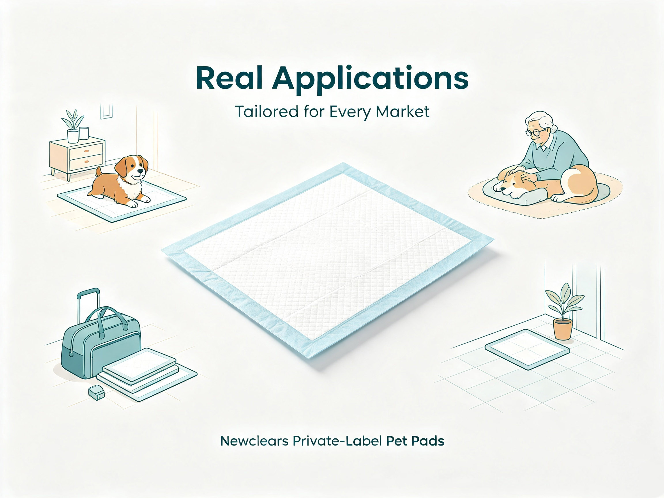Real Applications for pet pads.jpg