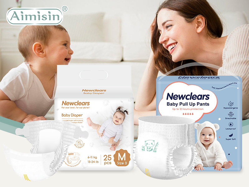 usine de couches pour bébés.jpg