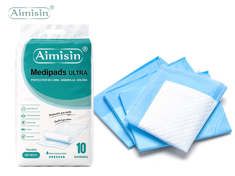 adult underpad manufacturer.jpg