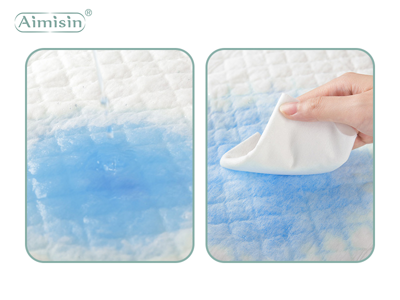 clean disposable underpad.jpg