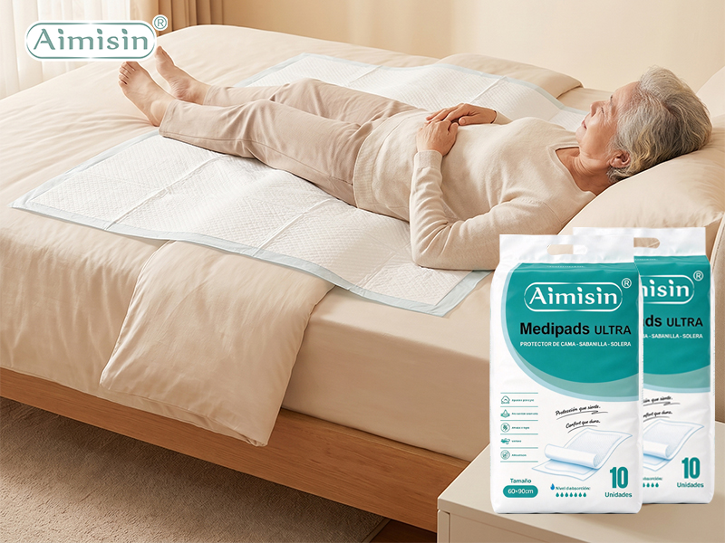 wholesale care underpad.jpg