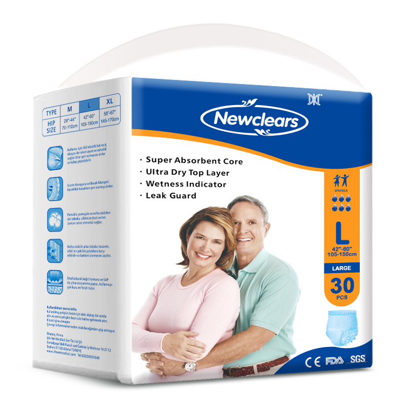 Sina liedende gruthannelferkeaper ...