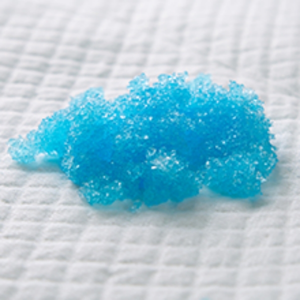 kwa bei ya jumla kitanda cha watu wazima kinachoweza kutupwa chini ya kiwanda cha kutengeneza mkojo kwa kushindwa kujizuia