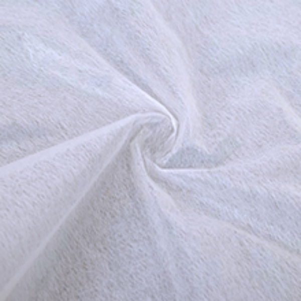 kwa bei ya jumla kitanda cha watu wazima kinachoweza kutupwa chini ya kiwanda cha kutengeneza mkojo kwa kushindwa kujizuia