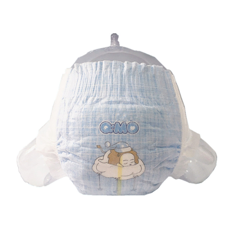 fektheri e tobileng thekiso e lahloang...