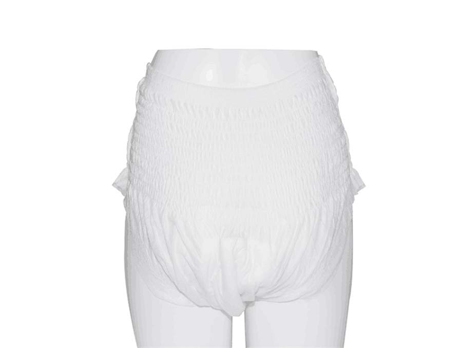 Εργοστάσιο Άμεσης Πώλησης Δι...