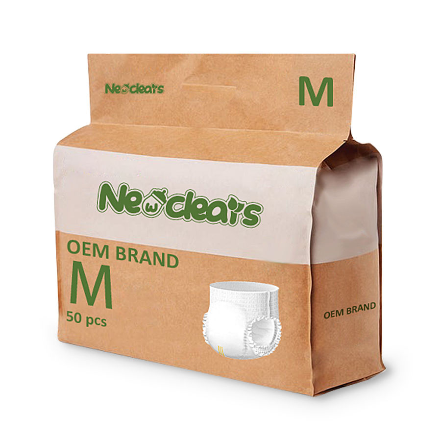 biodegradable bamboo disposab...