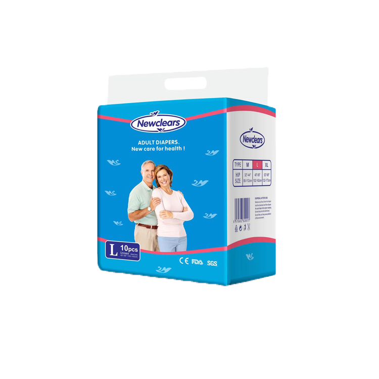 Fabryksgroothannel hege kwaliteit ...