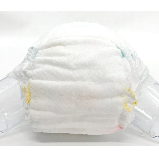 Moetsi Custom Custom OEM Dispo...