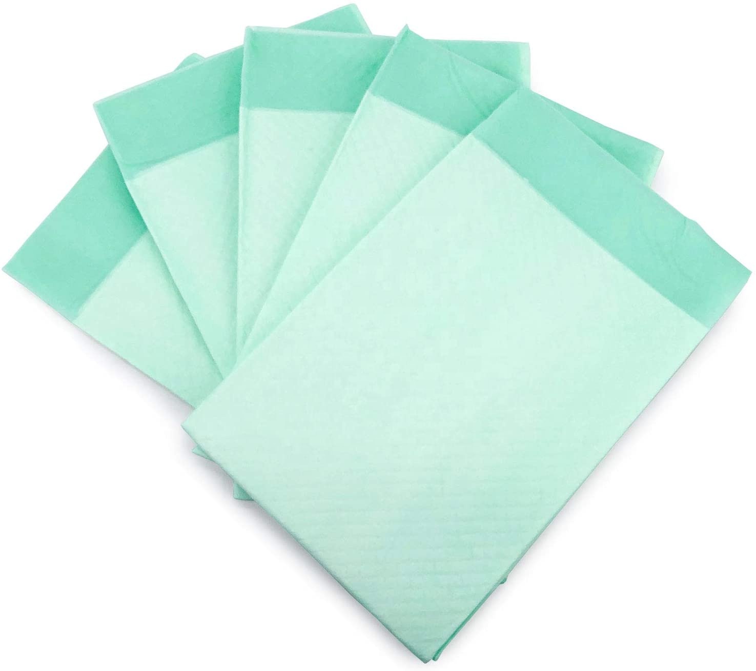 Kasur Pelatihan Potty Sekali Pakai...