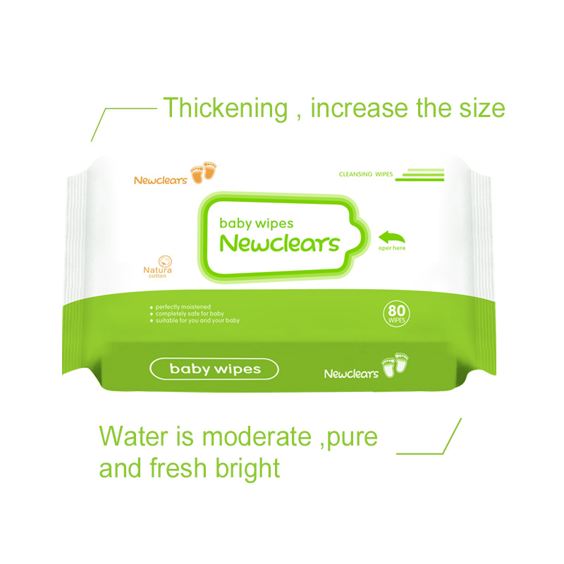 Professionaalne Hiina tootja...