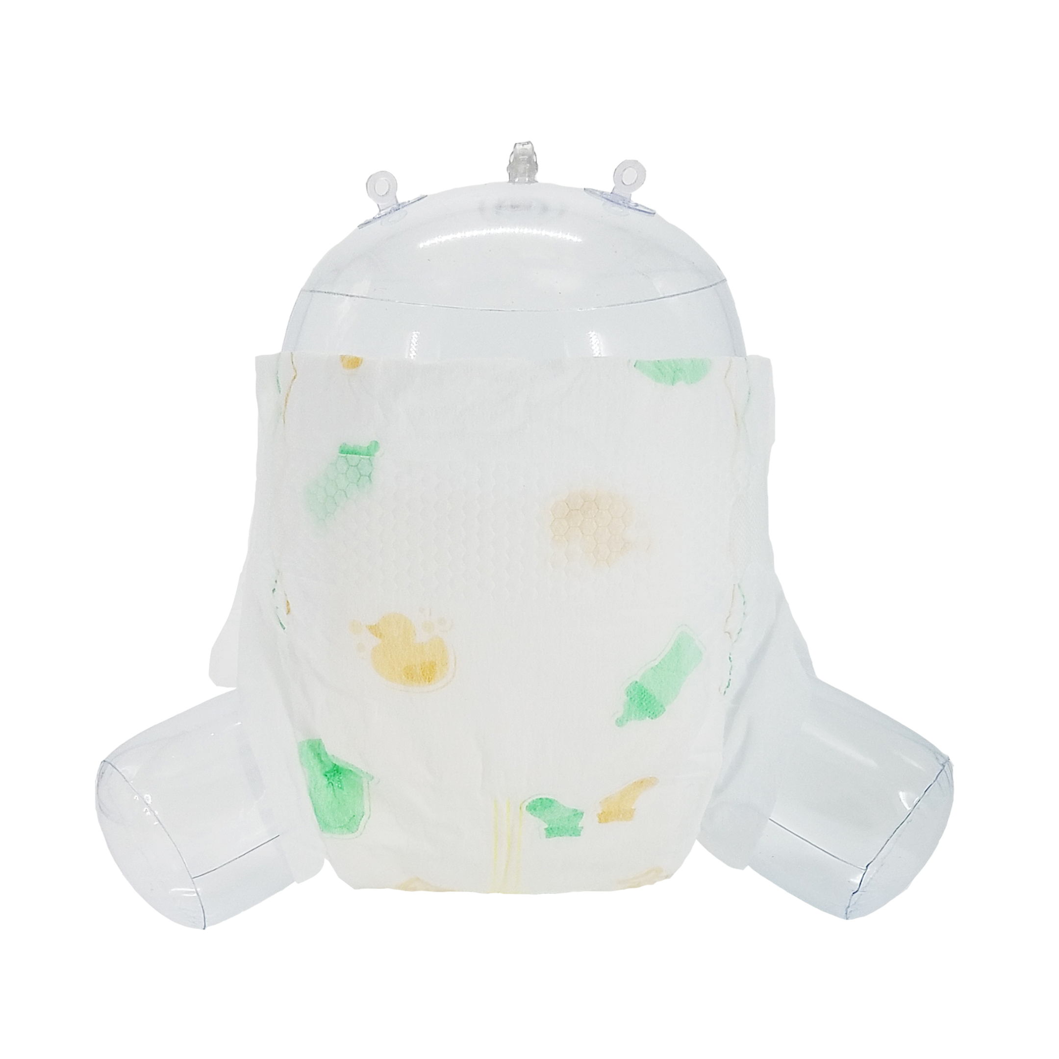 Ho lahloa ha morekisi oa China oa OEM...