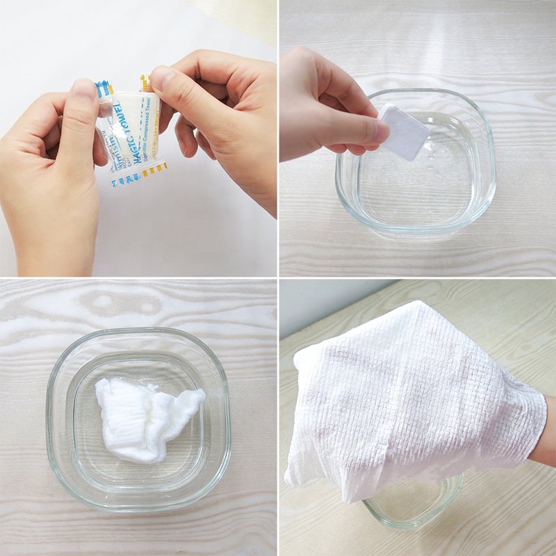 Bulk buy factory price wholesale large magic bath towel in big size